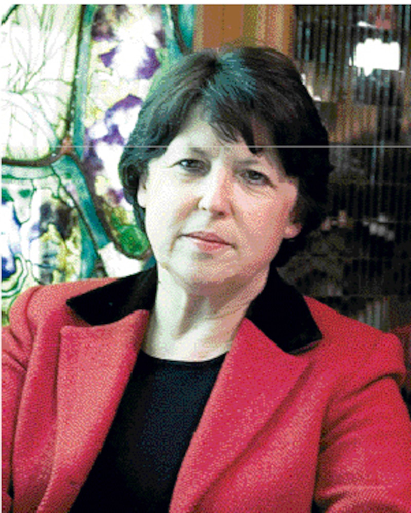 Image d'illustration de l'article