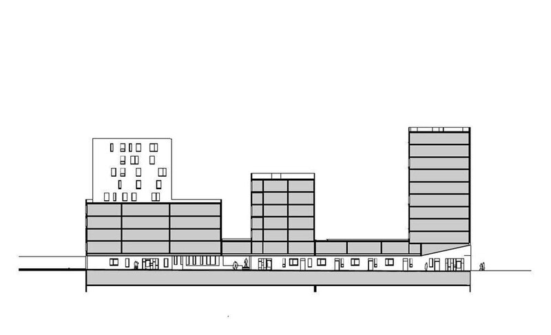 Image d'illustration de l'article