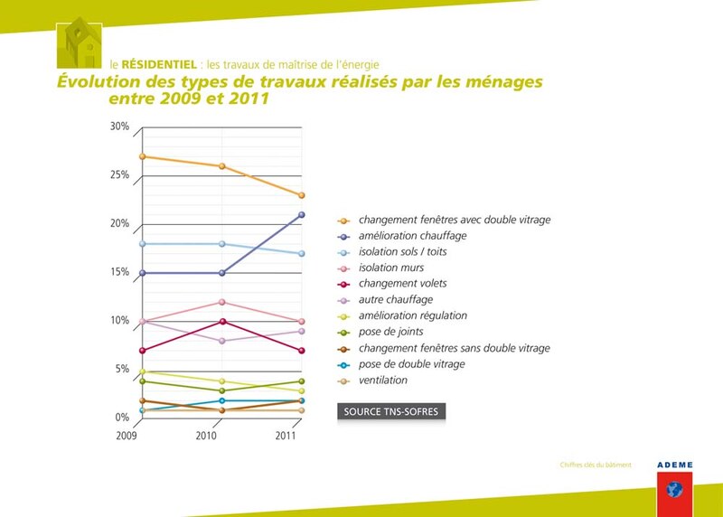 Image d'illustration de l'article