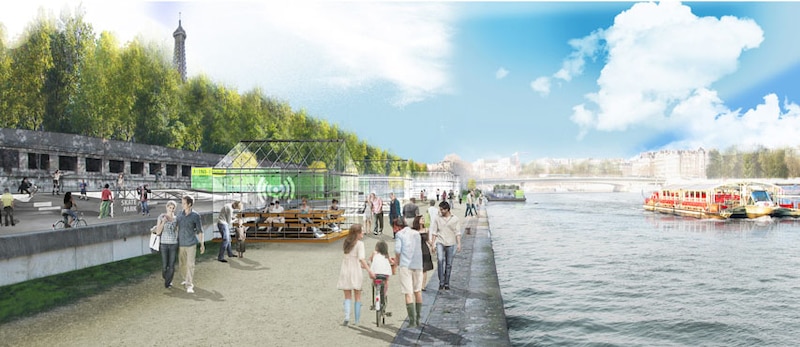 Image d'illustration de l'article