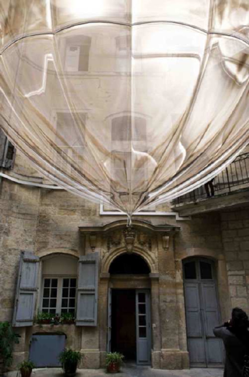 Image d'illustration de l'article
