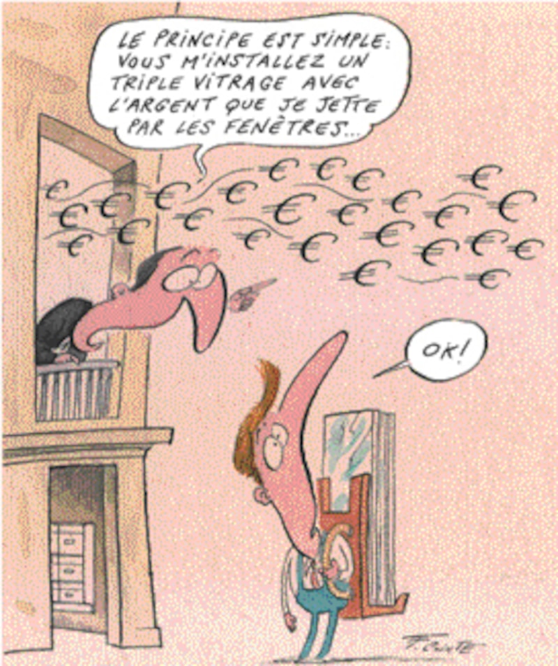 Image d'illustration de l'article