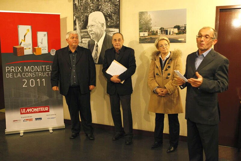 Image d'illustration de l'article