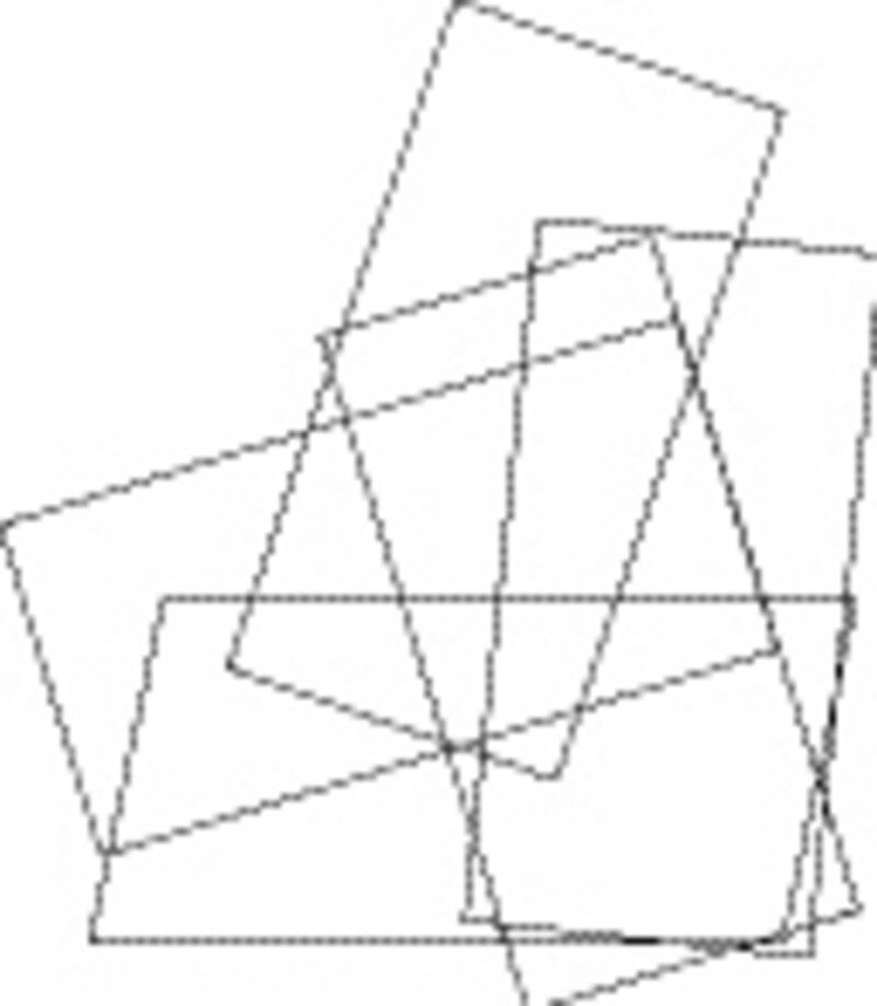 Image d'illustration de l'article