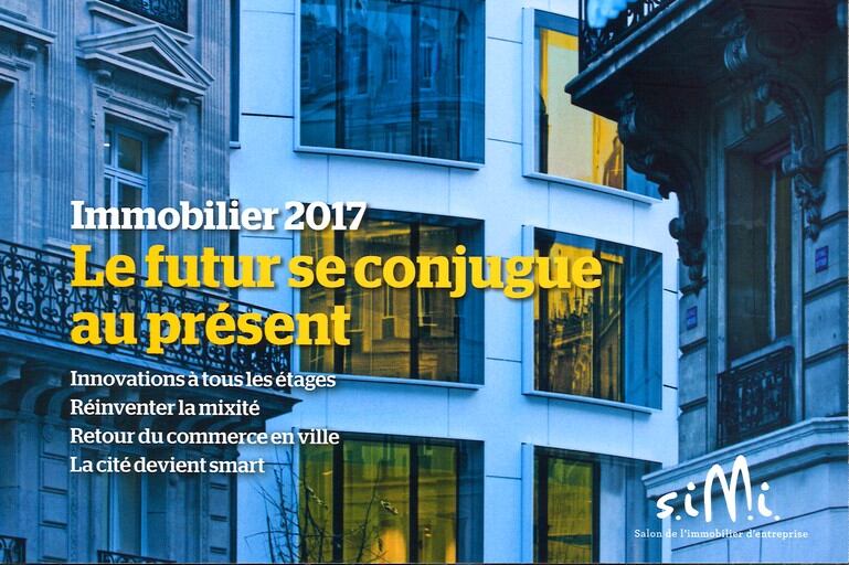 Image d'illustration de l'article