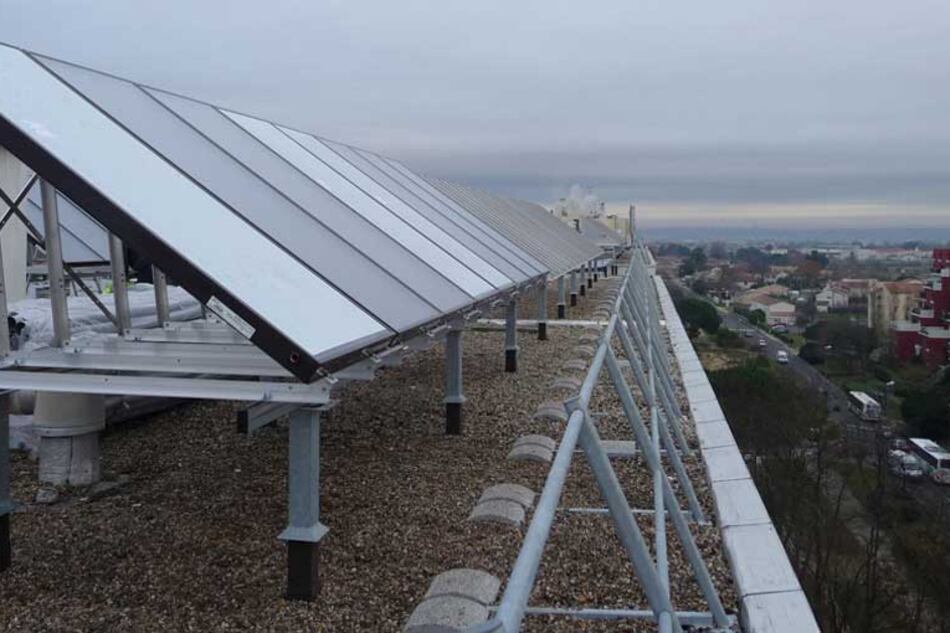 Image d'illustration de l'article