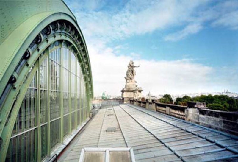 Image d'illustration de l'article