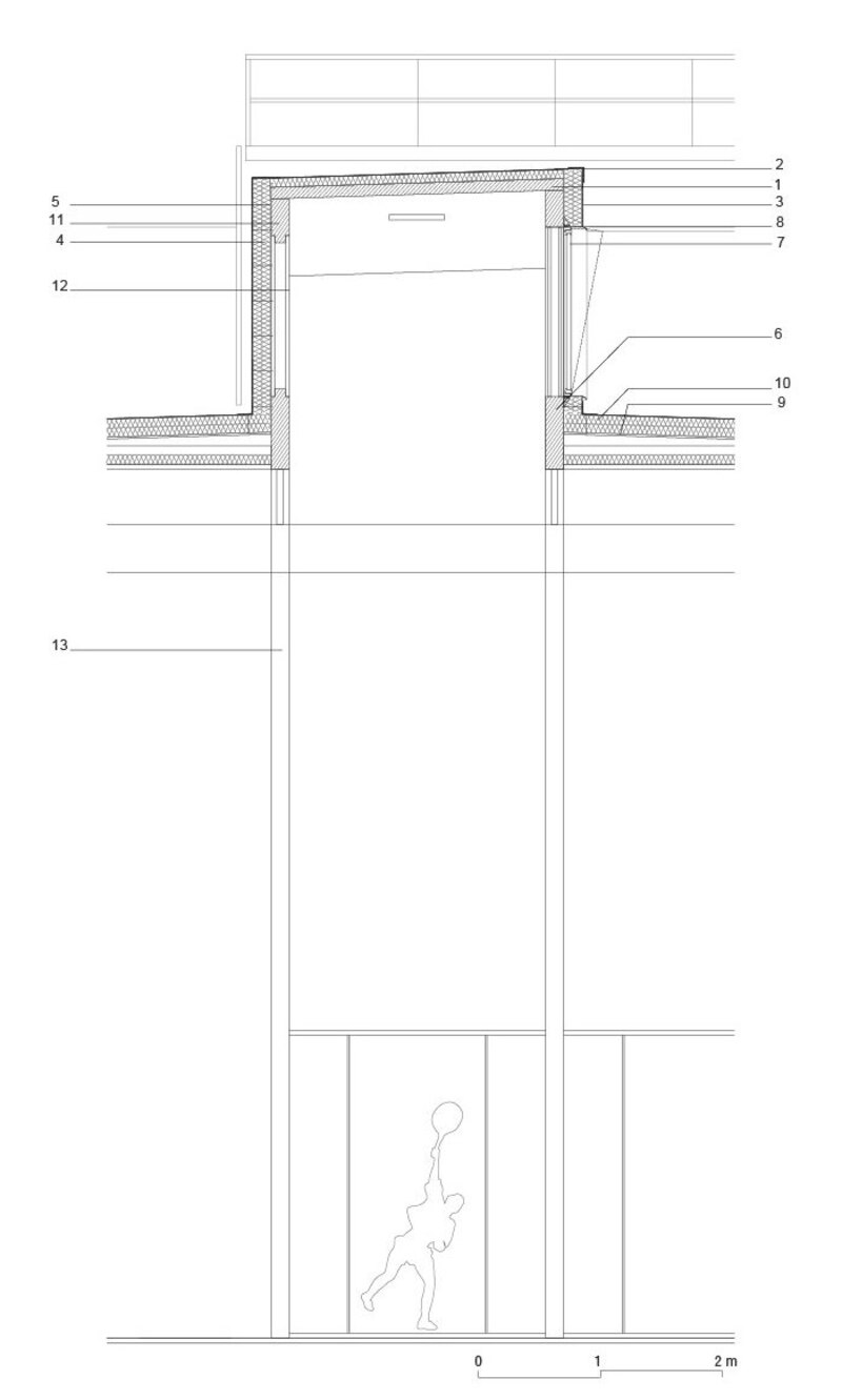 Image d'illustration de l'article