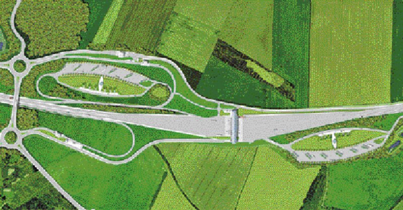 Image d'illustration de l'article