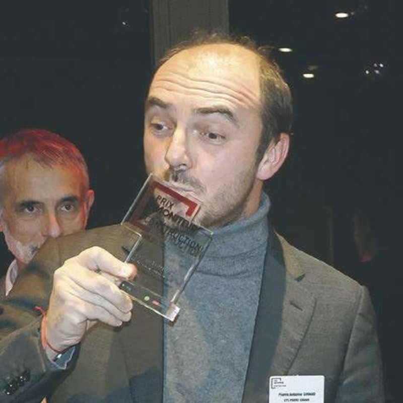 Image d'illustration de l'article
