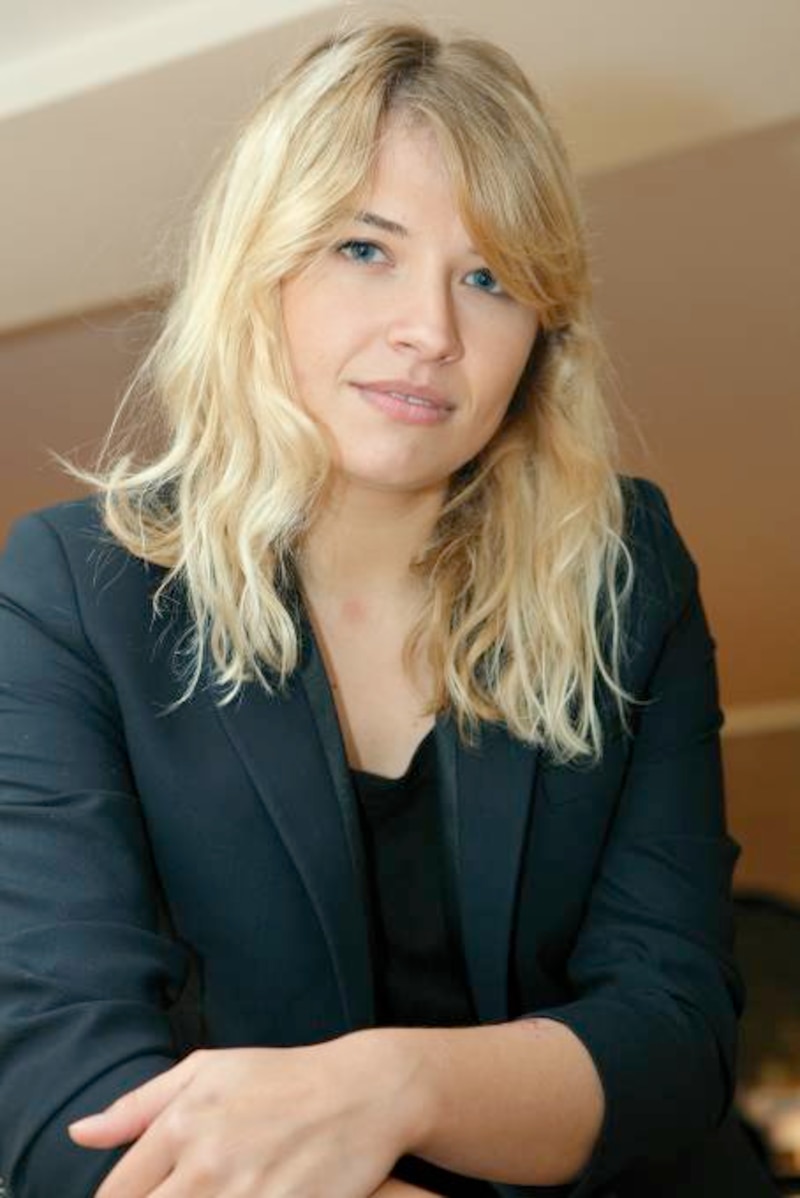 Image d'illustration de l'article