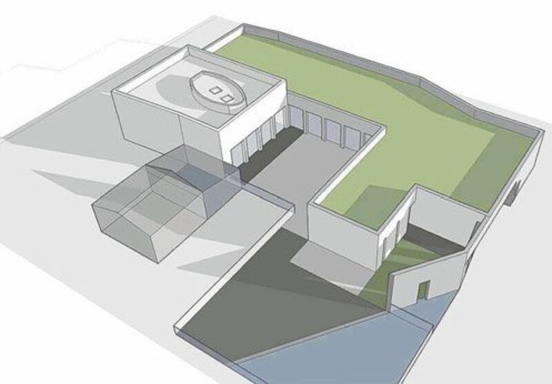 Image d'illustration de l'article