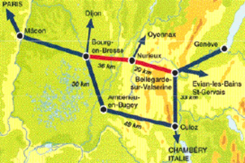 Image d'illustration de l'article