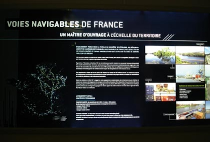 Image d'illustration de l'article