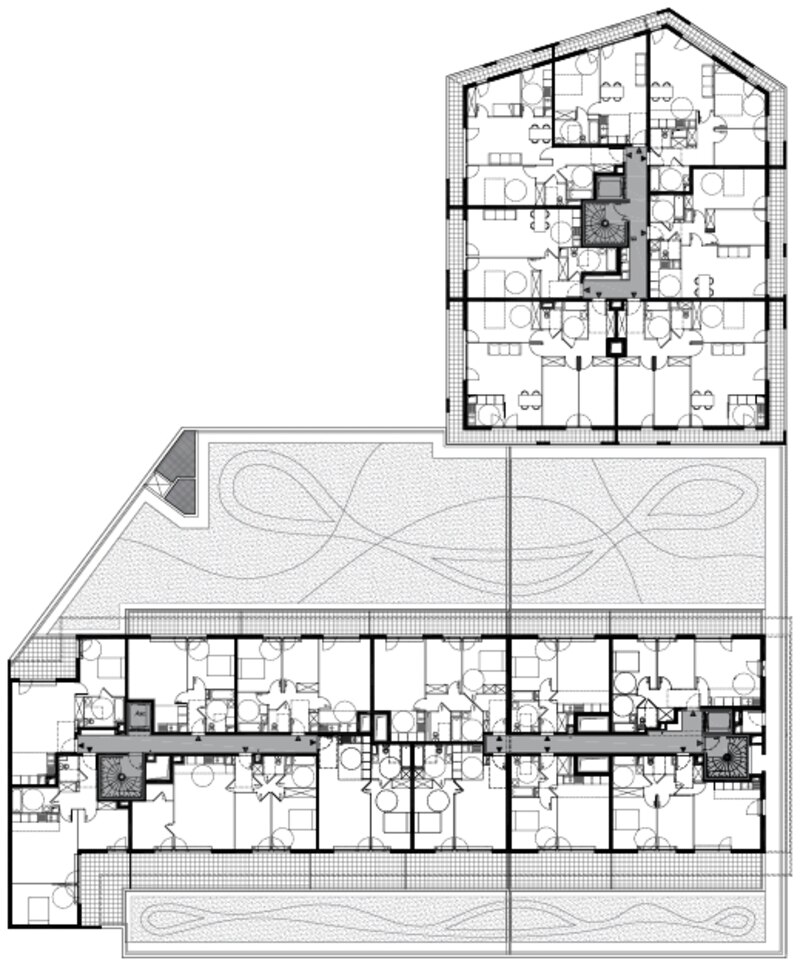 Image d'illustration de l'article