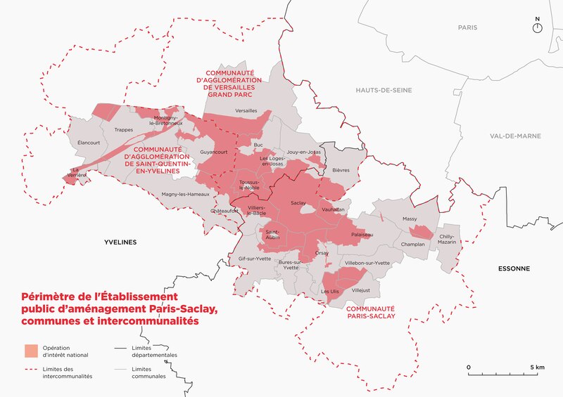 Image d'illustration de l'article