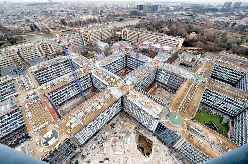 Image d'illustration de l'article