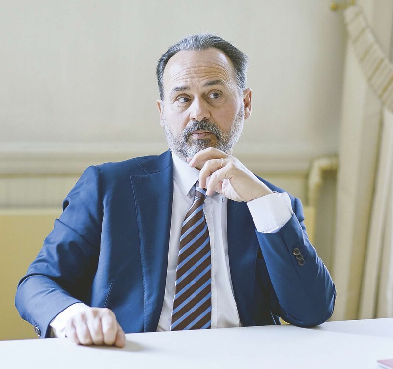 Image d'illustration de l'article