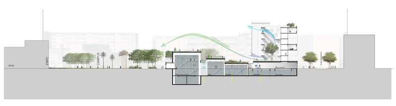 Image d'illustration de l'article