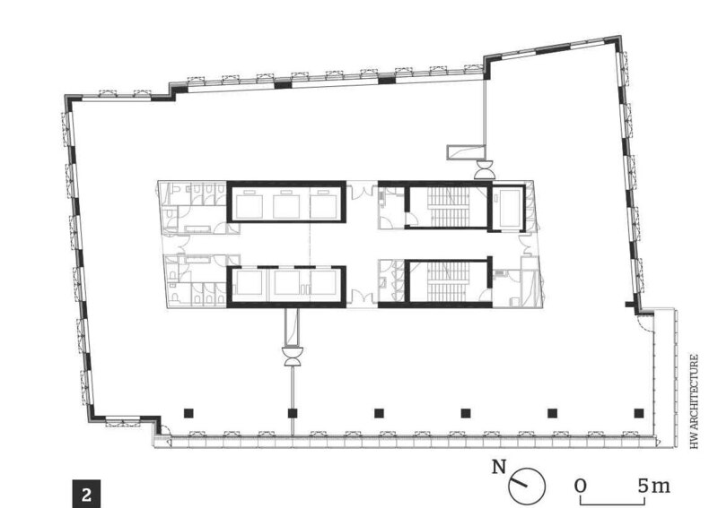 Image d'illustration de l'article