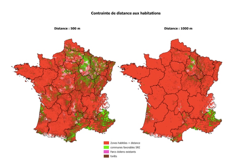 Image d'illustration de l'article