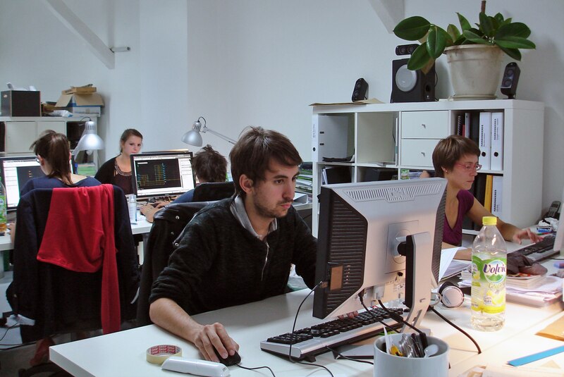 Image d'illustration de l'article