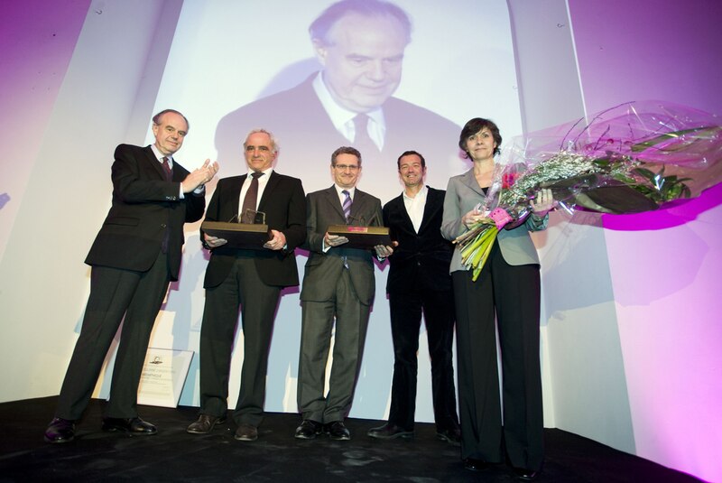Image d'illustration de l'article