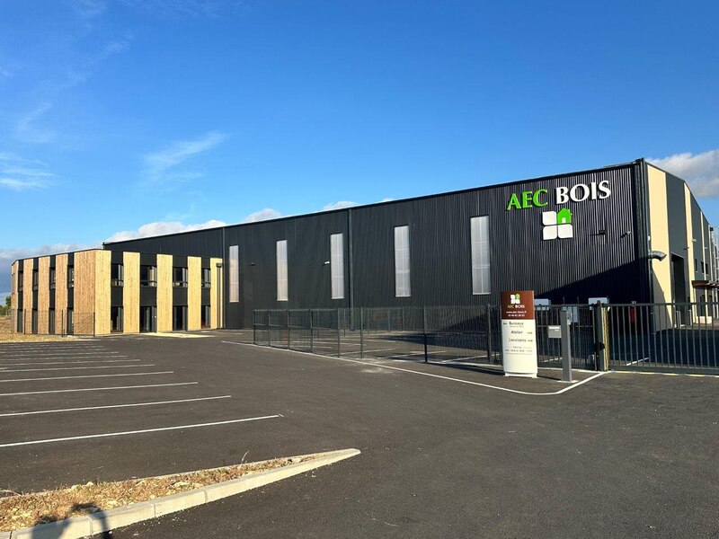 AEC Bois1