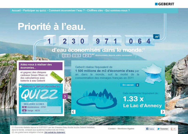 Image d'illustration de l'article