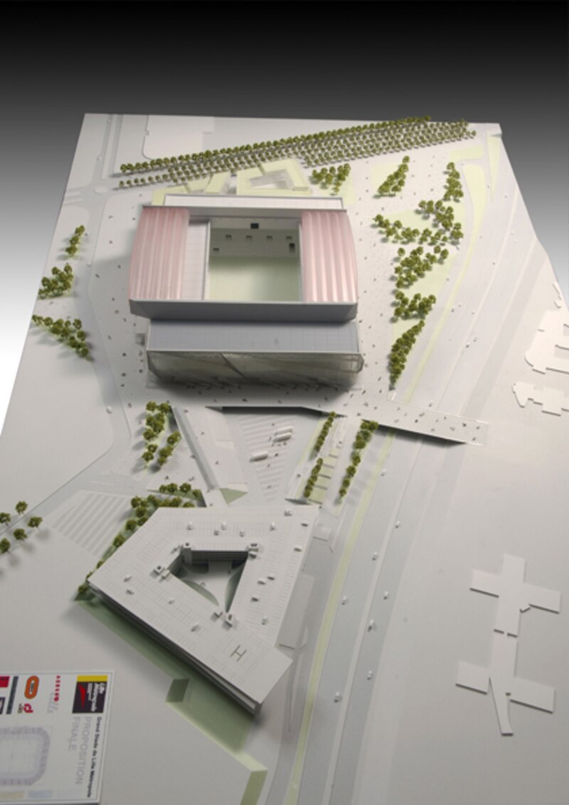 Image d'illustration de l'article