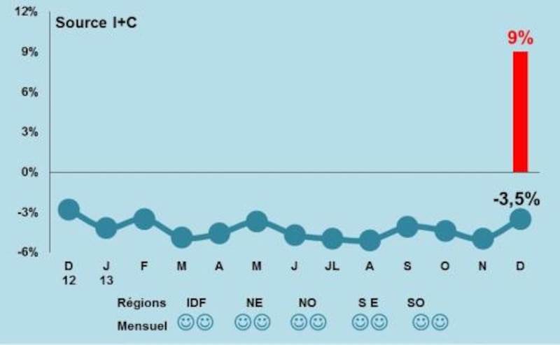 Image d'illustration de l'article