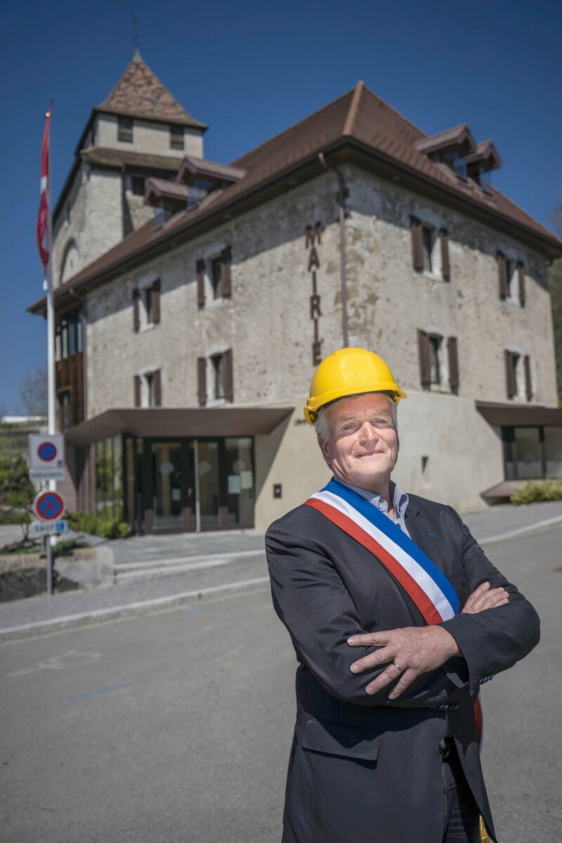 Image d'illustration de l'article