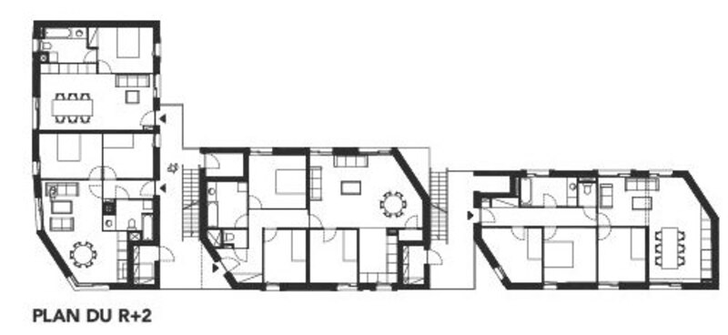 Image d'illustration de l'article