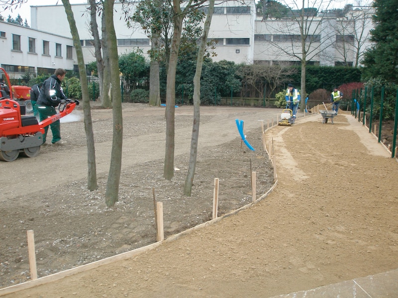 Image d'illustration de l'article