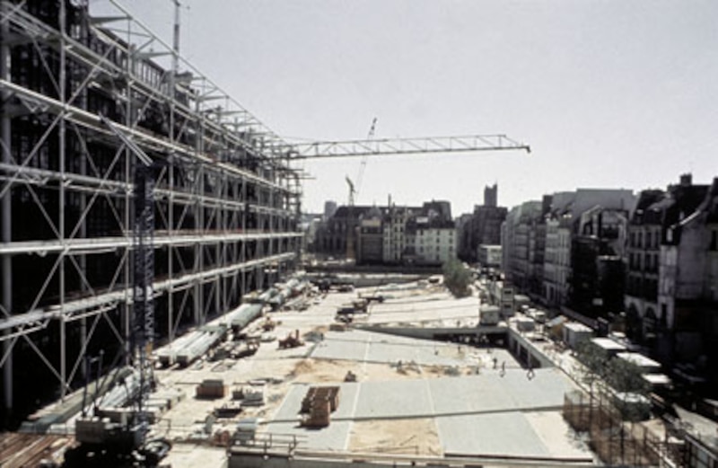 Image d'illustration de l'article