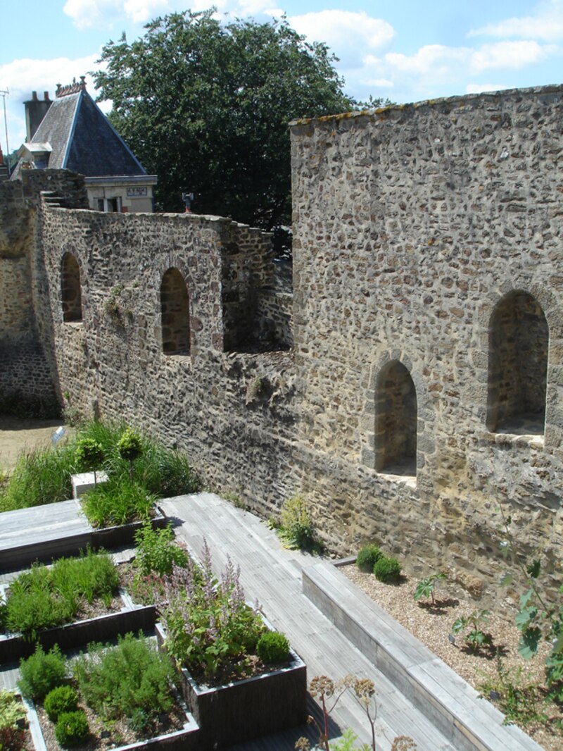 Image d'illustration de l'article