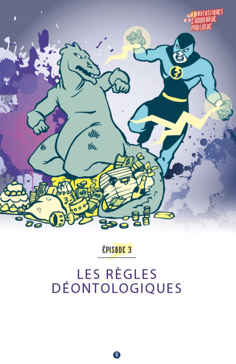 Image d'illustration de l'article