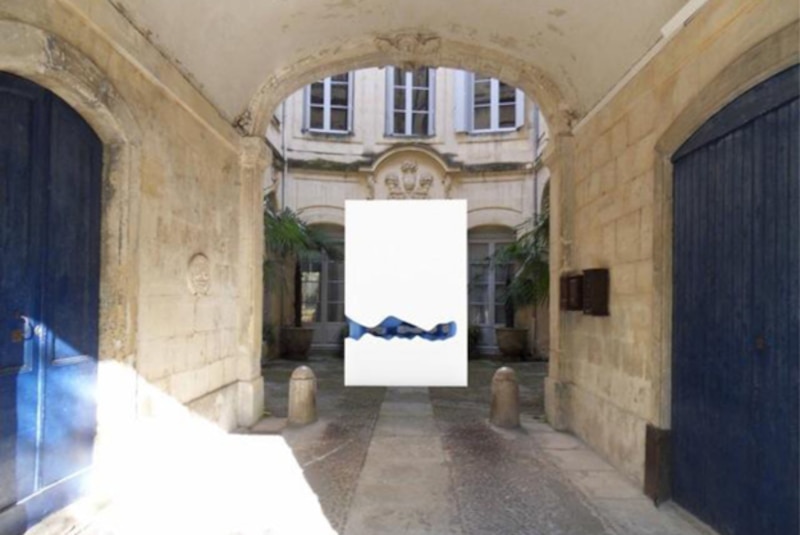 Image d'illustration de l'article