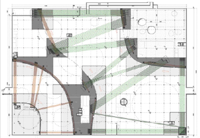 Image d'illustration de l'article