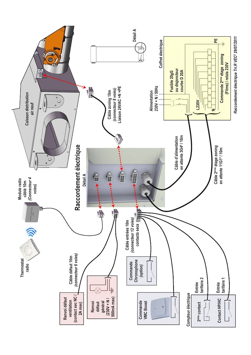 Image d'illustration de l'article