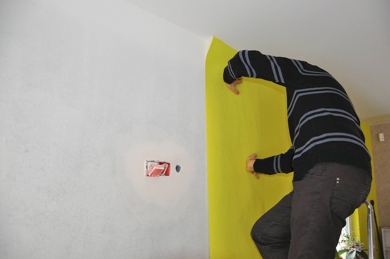 Image d'illustration de l'article