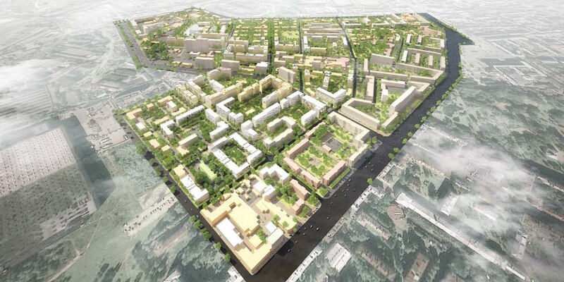 Image d'illustration de l'article