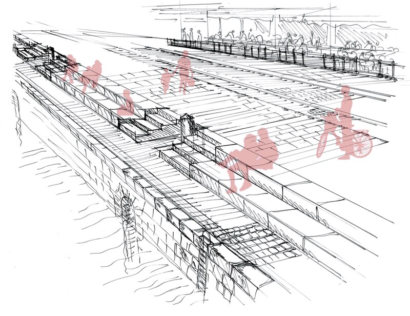 Image d'illustration de l'article