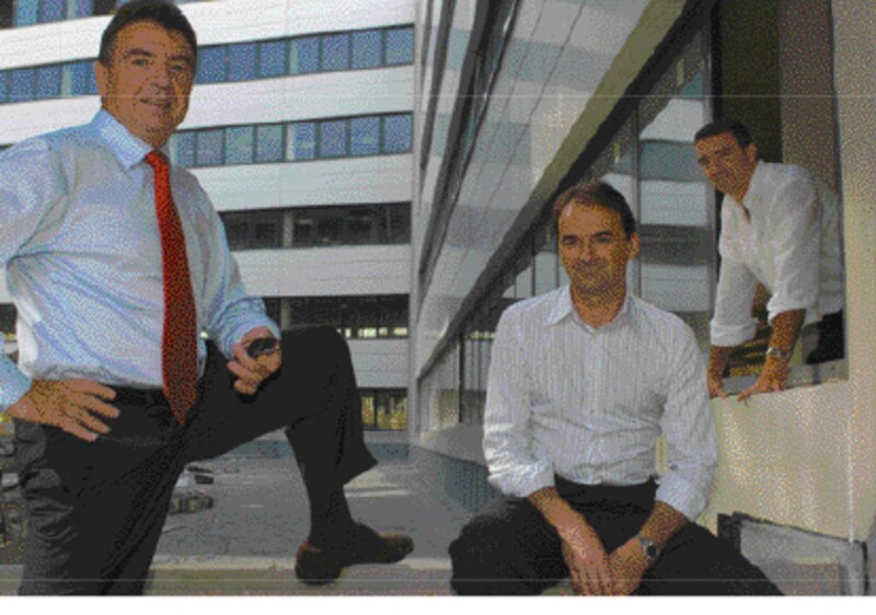 Image d'illustration de l'article