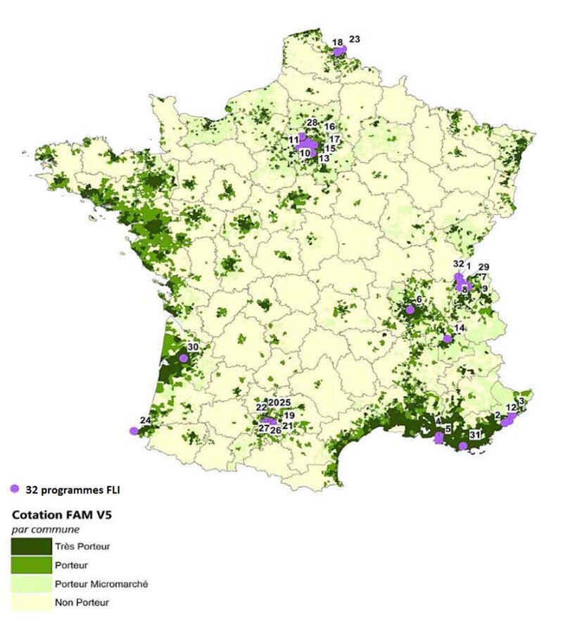 Image d'illustration de l'article