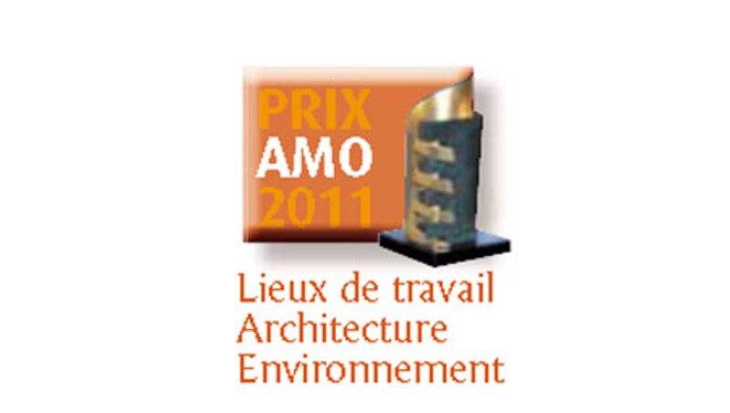 Image d'illustration de l'article