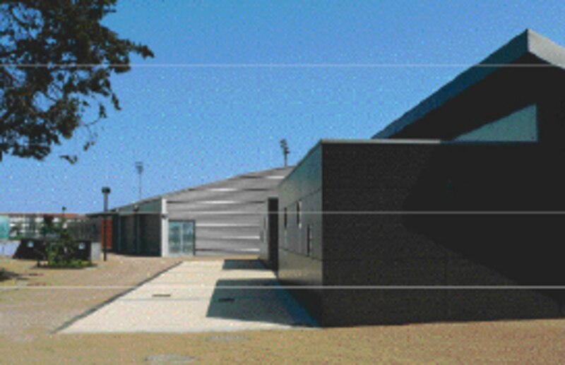 Image d'illustration de l'article