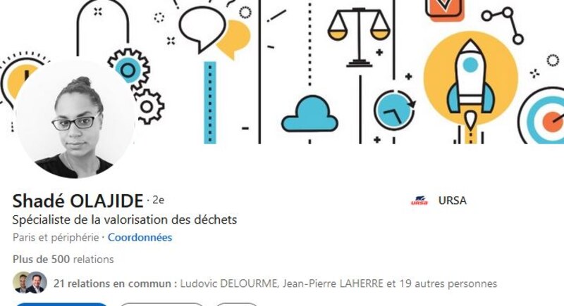 Image d'illustration de l'article