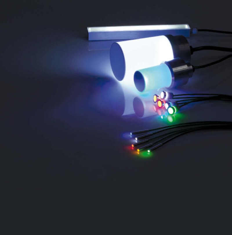 Image d'illustration de l'article