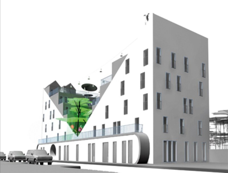 Image d'illustration de l'article